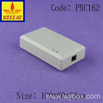 Communication termination cabinet outdoor router enclosure customised router enclosure wall mounting enclosure box junction box